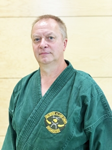 Egbert Gudlat