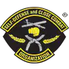 SaCO Emblem